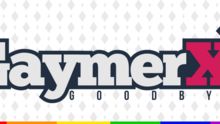 NIS America 将履行其与 GaymerX 的原始赞助协议 [更新]