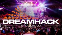 DreamHack 揭晓其新工作室