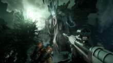 Evolve 的 Big Alpha 现已在 PS4 上推出